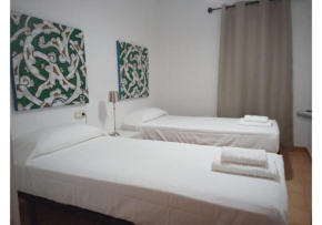 Anahi Homes Corralejo -Villa Codeso 7